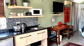 Terebinte Bed & Breakfast - Image 4