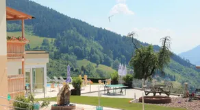 Panorama Hof Sereinig - Image 4