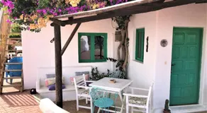 Casa vacacional Buganvilla - Image 3