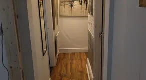 Double Room For Day or For Weeks - Image 3