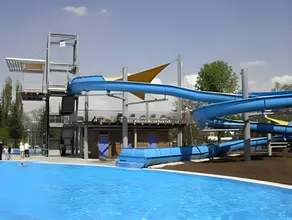 Hotel Zrenners GARNI - Image 4