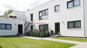 Apartments Bogner - Image 5
