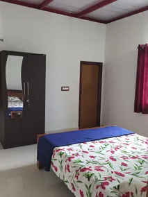 Garden Villa - Image 2