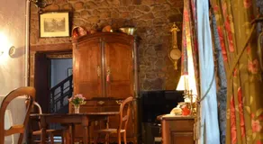 Maison de Benedicte - Image 4