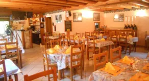 Auberge du Saut des Cuves - Image 2