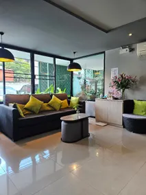 3Season Hotel - Image 4