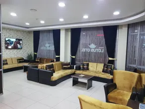 LOTUS OTEL - Image 4