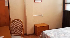 Hotel Canadá - Image 2