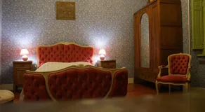 Maison du Parc - Image 2