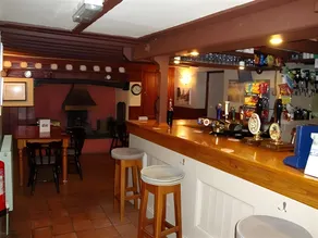 The White Hart - Image 3