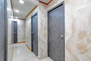 Hotel O Jalan Regency - Image 3