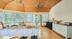 Kinkell House Rooms - Image 2