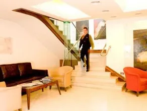 The Prince Rooms - Image 3