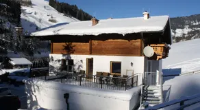 Chalet Rehlein - Image 3