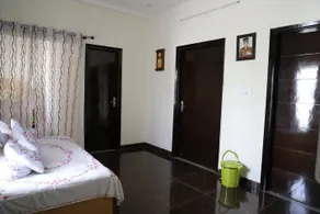 Naithani Home Stay 2Rooms - Image 4