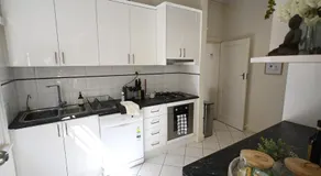 Townhouse in Glen Iris - Image 3