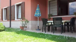 Appartamento Morena - Image 4