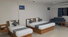 Hotel Royal Elite - Image 3