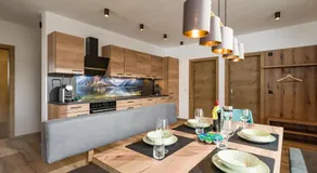Ledermaier Loft & Lodge`s eU - Image 3