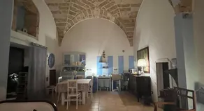 Zen Palazzo Storico - Image 4