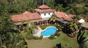 Palm Coast Luxury Rentals - Image 3