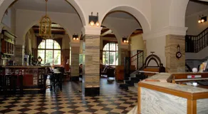 Mattenhof Resort - Image 2