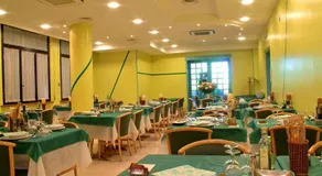 Albergo Martini - Image 2