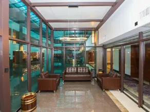 Harbour Hotel - Image 3