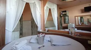 Motel Viva Vez - Image 3