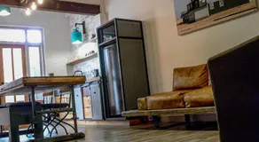 de Baken Self-Catering - Image 5