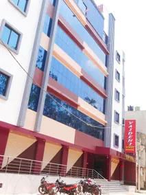 Vaidehi Inn-A Unit of vaidehi guest house - Image 3