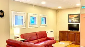 Hotel Le Village - Image 2
