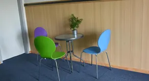 Towerhotel - Image 3