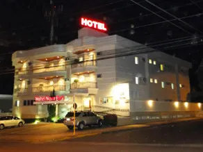 Hotel Nova York - Image 5