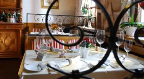 Hotel ZUM TURM - Image 2