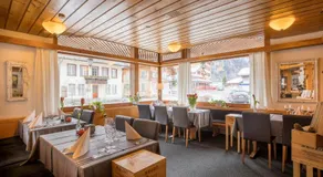 Hotel Restaurant Urweider - Image 3