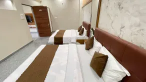 JD BRO INN - Image 5