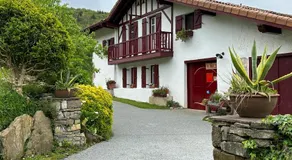 Apartamentos rurales AGIÑAGA - Image 3