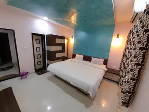 Archies Luxury Heaven - Image 4