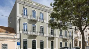 Santa Maria Rooms and Apartments - Image 4