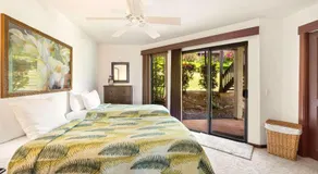 Nihi Kai Villas 700 Ocean Views AC - Image 2