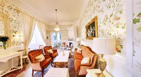 Vraa Slotshotel - Image 5