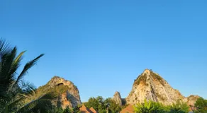 Kao Ngu Boutique Resort - Image 5