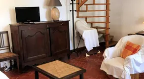 Le Gîte Saint Andre - Image 2