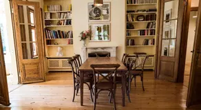 Alcor Exclusive Friedrichsruh - Image 5
