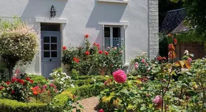 Le Clos des Roses - Image 4