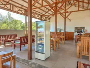Nusa Indah Bungalows - Image 5