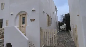 Theros Casa Logaras - Image 4