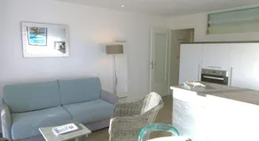 Appartement Iwan - Image 2