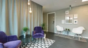 Hotell Eken Mölndal - Image 4